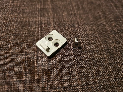 Ikea kvartal spare parts with - ikea,