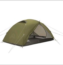 Robens lodge tent trekking - robens,