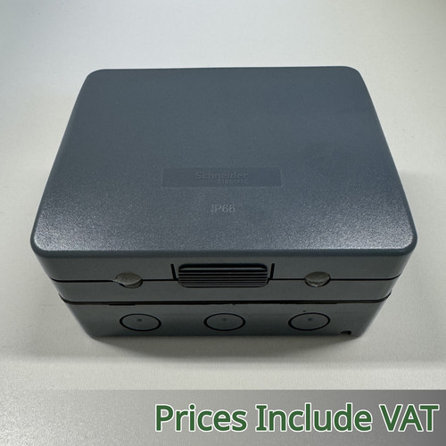 New schneider exclusive - new,