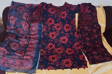 New women asian pakistani - new,