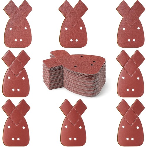 70pcs black and decker mouse - and,