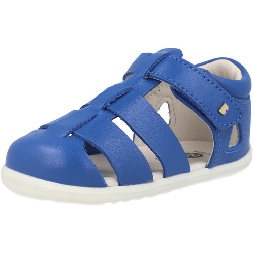 Bobux step tidal - bobux, up