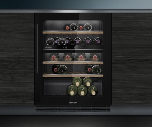 Siemens kw16katgag 60cm wine - siemens,