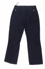 Womens UK Size 10 BHS Regular
