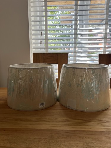 Pair brand new laura - of,
