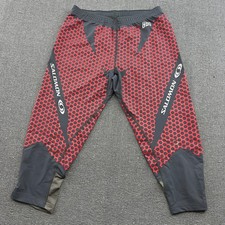 Salomon S-LAB EXO IV Mens