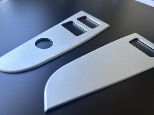 Porsche 944 window switch - porsche,