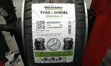 185/55r14 80H 6MM RUNWAY