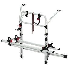 Fiamma Carry Bike Mercedes V