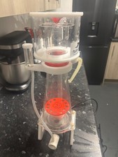 BUBBLE-MAGUS G5 Protein