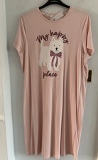 BNWT TU Size Large 16 - 18