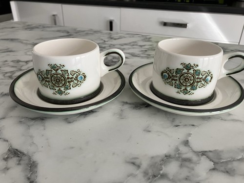 Wedgwood victoria - x,
