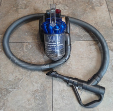 Dyson DC26 CITY Multi Floor
