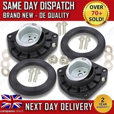 RENAULT GRAND SCENIC FRONT