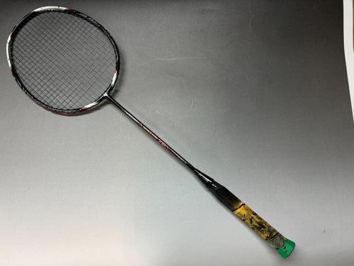 Yonex voltric 70 - 70,