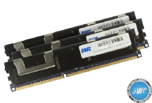 48gb mac pro xserve - 48gb, pro/xserve