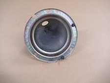 Ford Escort mk1 Headlamp