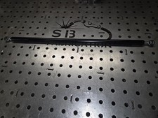 Universal Adjustable Panhard Rod