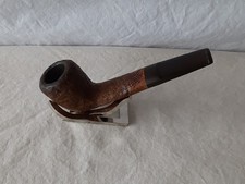 Early Vintage Stanwell Royal