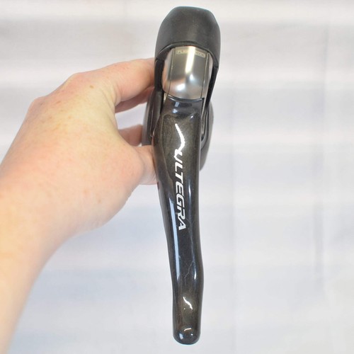 Shimano ultegra 6700 - shimano, st-6700