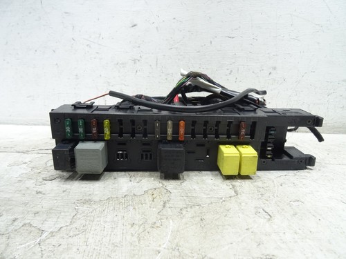 2004 mercedes class - 2004,
