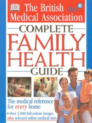 Smith tony complete family - :,