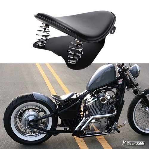 For honda vt750 vt1100 chopper - vt750,