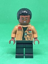 Lego Star Wars Mini Figure