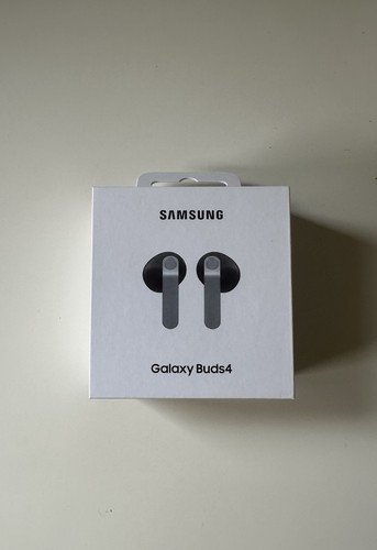 Samsung galaxy buds - samsung,