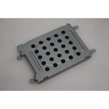 Sony vaio vgn series - sony, hdd