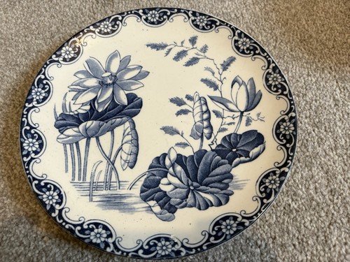 Vintage stanley pottery - vintage,