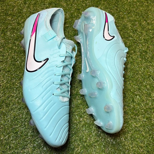 Nike tiempo legend elite - legend, fg