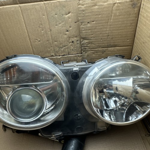 Jaguar x350 x358 drivers - x358,