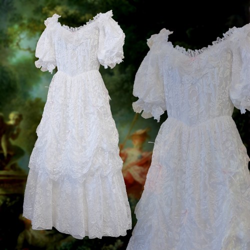 Vintage 1980s berkertex - vintage,