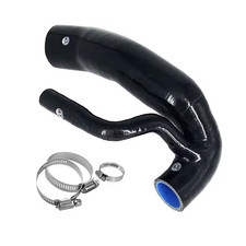 Silicone Intake Inlet Hose for