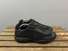 Men's Prada Sport America's