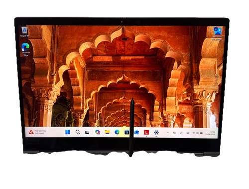 Lenovo thinkpad yoga - lenovo, x1