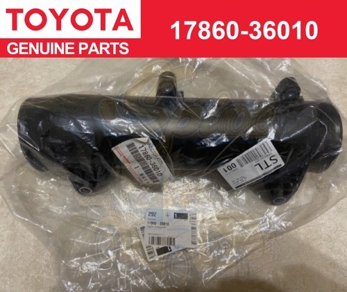 Toyota lexus genuine nx200t - genuine,