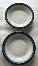 2 Wedgwood Blue Pacific