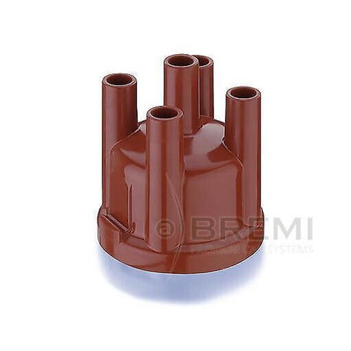 6027 bremi distributor cap - bremi,