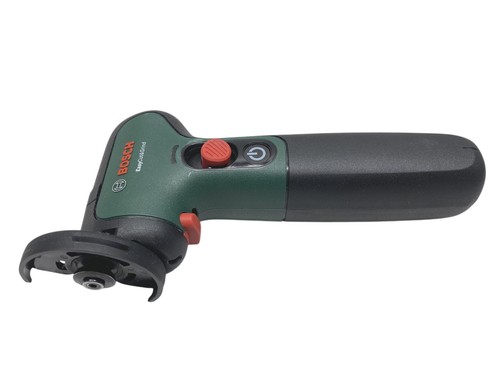 Bosch easycut grind 2 0ah - easycut&grind, 2.0ah