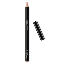 KIKO Milano Smart Fusion Lip Pencil – 03 Soft Rose