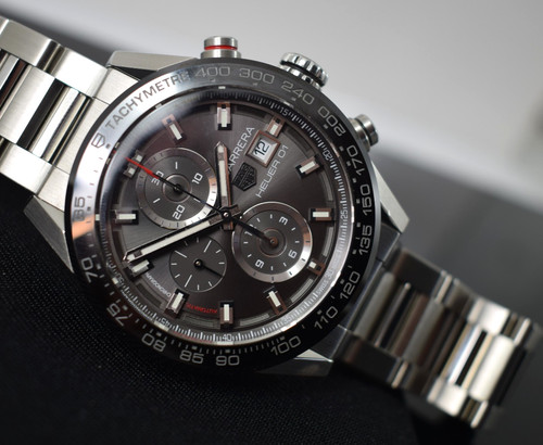 Tag heuer carrera box - carrera,