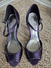 High Heel Party Shoes Sandals