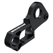 WISHBONE Direct Mount Derailleur Hanger WB-HG-0007 For all Specialized disc bike