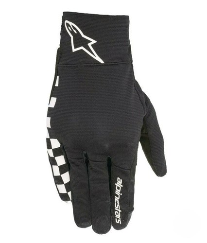 Alpinestars reef motorcycle - alpinestars,