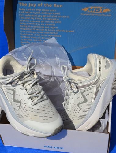 Mbt women mtr 1500 lace - mbt, up