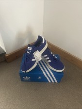 Adidas trimm trab - trimm, size
