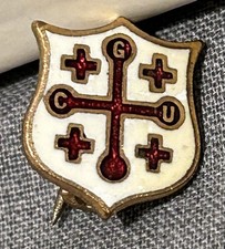 CGU H.W.Miller BRANSTON