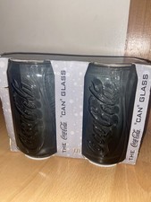 Rare McDonalds 2008 Coca-Cola
